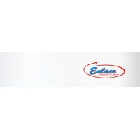 ENLACE AJUSTADORES DE SEGUROS S.A.S. logo - Similar company to Proyéctate Seguros