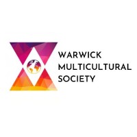 Warwick Multicultural Society logo - Similar company to Atlas Roots Ltd.