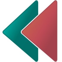 Flashback Forum logo - Similar company to Gentec Advantage