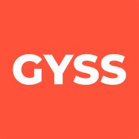 GYSS logo - Similar company to Ask Direct