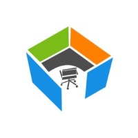 Buycubicles.Com