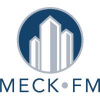 MeckFM logo - Similar company to Mechanical Products Nsw