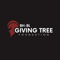 BH-BL Giving Tree Foundation, Inc. logo - Similar company to Disrupthr Capital Region