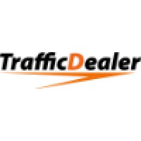Traffic-Dealer Gbr