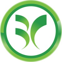 Better Choices logo - Similar company to Rhythm Digital