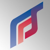 Commercial Comfort Systems, Inc. logo - Similar company to Rada Architects