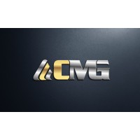 CMG logo - Similar company to Cmg Consulting