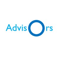 Oppenheimer Advisors logo - Similar company to Verissimo Ventures