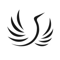 Finance in Motion logo - Similar company to Betsol