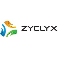 Zyclyx Consulting Services Pvt Limited