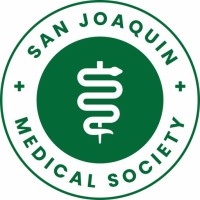 San Joaquin Medical Society logo - Similar company to Jerde Commercial Real Estate
