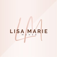 Studio 3 - LMCreative logo - Similar company to Cct Events