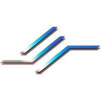 Earald Trading and ICT Technologies PLC. logo - Similar company to Gobuzz