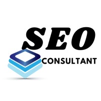 SEO__Consultant logo - Similar company to Digital It Lab