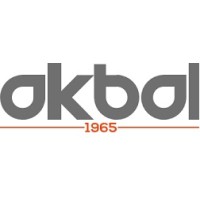 Akbal Rulman AŞ logo - Similar company to Demir Design