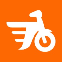 Tukatuu logo - Similar company to Dami Experience