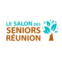 Salon des Seniors Réunion logo - Similar company to Tamarins Services