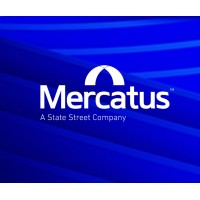 Mercatus is now Charles River for Private Markets logo - Similar company to Ali Mamujee
