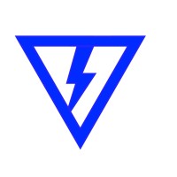 M3 Electrical, Inc. logo - Similar company to Pro-Master Electric, Llc