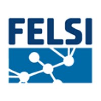 FELSI - Fédération des Etablissements Libres Subventionnés Indépendants logo - Similar company to Pharmayou