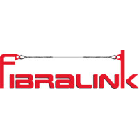 Fibralink logo - Similar company to Fibralink Internet