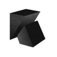 Pivotproof logo - Similar company to Techutamos