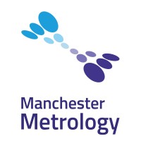 MANCHESTER METROLOGY LIMITED logo - Similar company to Metool Co. Ltd.