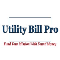 Utility Bill PRO logo - Similar company to Pavement Force & Construction
