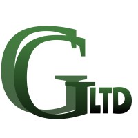 GABIONS GEOMEMBRANE & GEOTEXTILE LTD logo - Similar company to Evergreen Environmental Lining Company