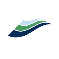 Orkney Harbours logo - Similar company to Dynam