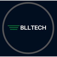 BLLTech logo - Similar company to Bllt Community