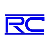 Prodigy Recruitment & consulting logo - Similar company to Dynamic Solutions International