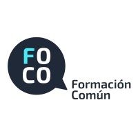 Charlas FOCO logo - Similar company to Bridepalla