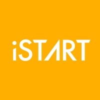 iSTART-TEK logo - Similar company to 達邁科技