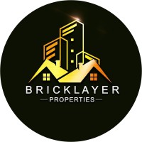 Bricklayer Properties logo - Similar company to Bricklayer Local