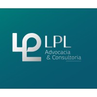 LPL Advocacia e Consultoria logo - Similar company to Ribsilk