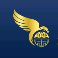 FOB GLOBAL CARGO LLC logo - Similar company to Blts Global Cargo Logistics Llc