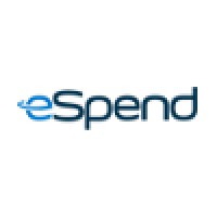 Espend