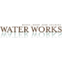 Water Works Restaurant & Lounge