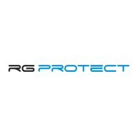 RGP ENERJİ GIDA TURİZM İTHALAT İHRACAT SANAYİ ve TİCARET LİMİTED ŞİRKETİ logo - Similar company to Dynamic Amortisör Sistemleri San. Ve Tic. A.Ş.