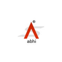 Abhi Placements logo - Similar company to Mind Vision Software Solutions