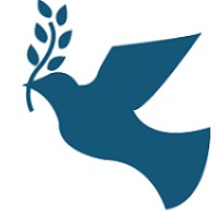 Samuel Rubin Foundation Inc logo - Similar company to Leyster Capital