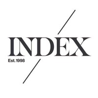 Index Marketing