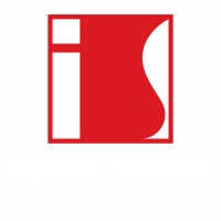 Inside Space logo - Similar company to Vendesign Studio