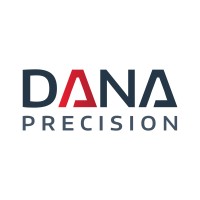 Dana Precision Metal Fabrication Inc logo - Similar company to Square M Group