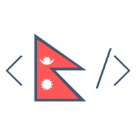 Nepal Codes logo - Similar company to Pukupanda Technology Private Limited