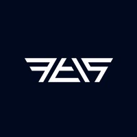 ZEVS Security Group logo - Similar company to Evpoint