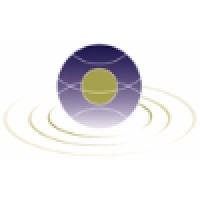 Concentrix Solutions logo - Similar company to Concentric Solutions