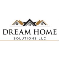 Dream Home Solutions