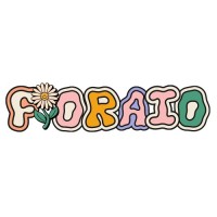 casa fioraio logo - Similar company to Fioraio Roma